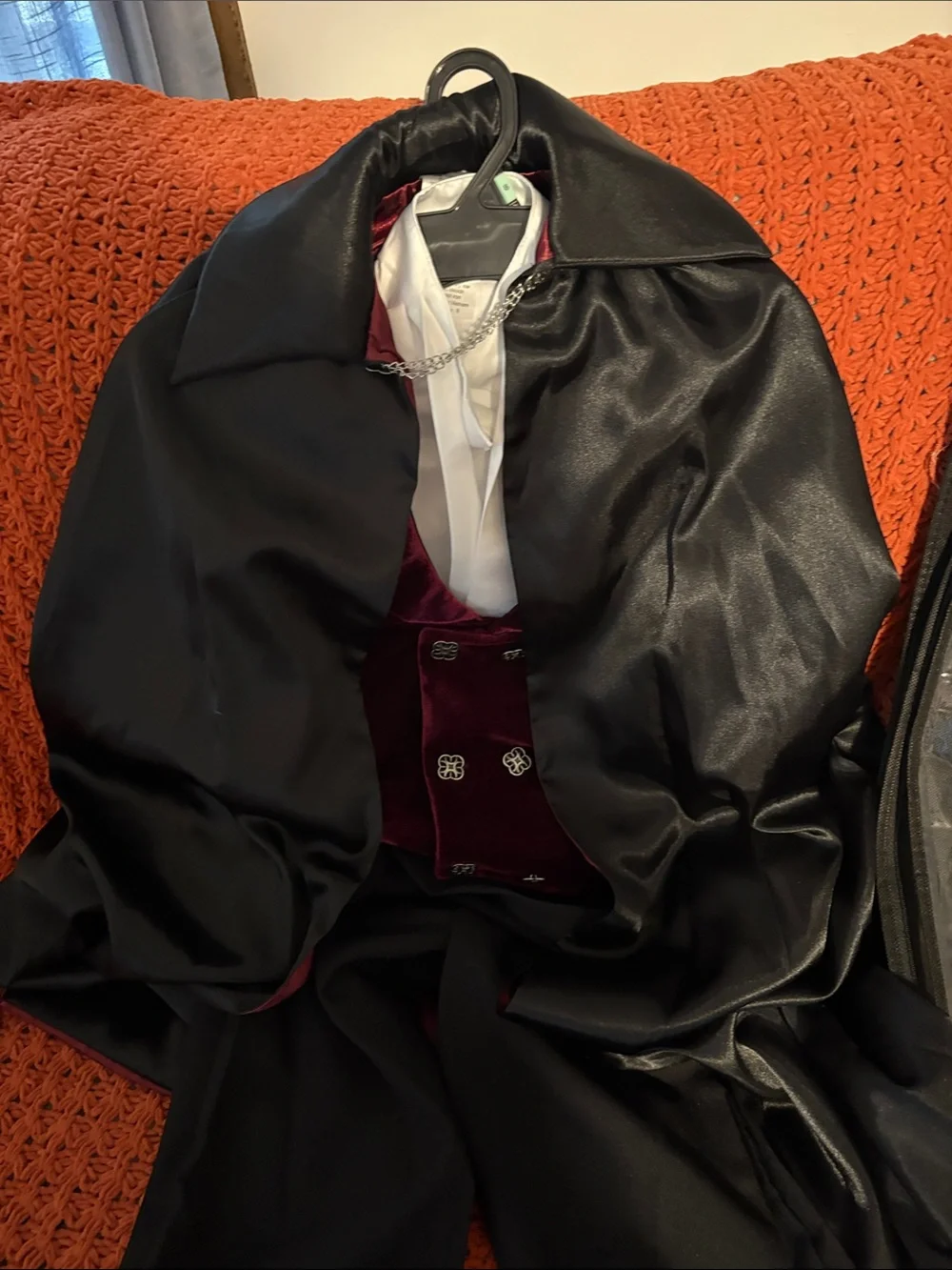 Incharacter Costumes incharacter gothic